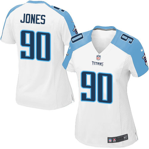 women Tennessee Titans jerseys-001